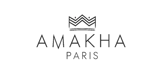 Amakha Paris