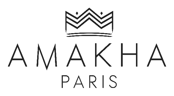 Amakha Paris