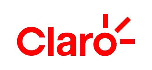 Claro