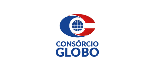 Consórcio Globo