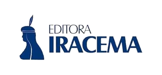 Editora Iracema