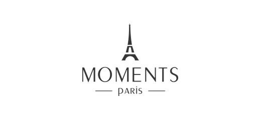 Moments Paris