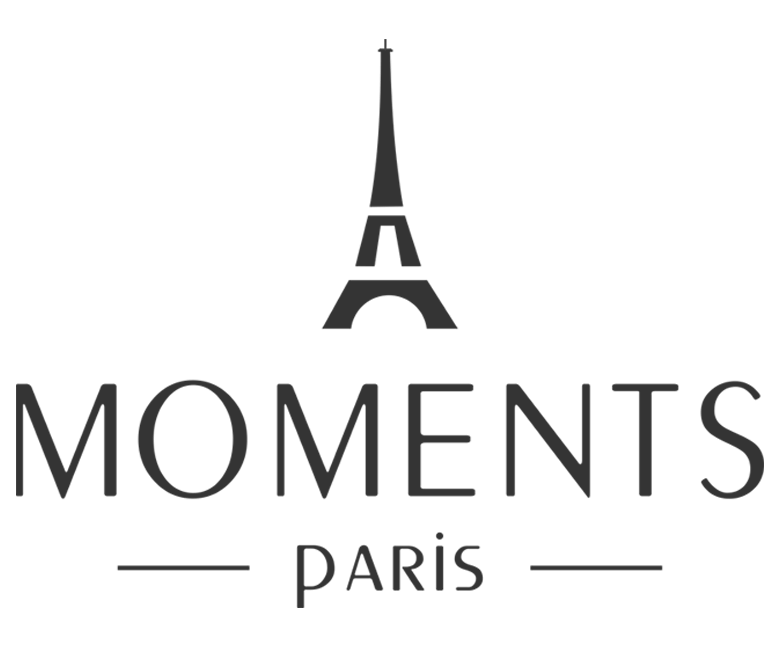 Moments Paris