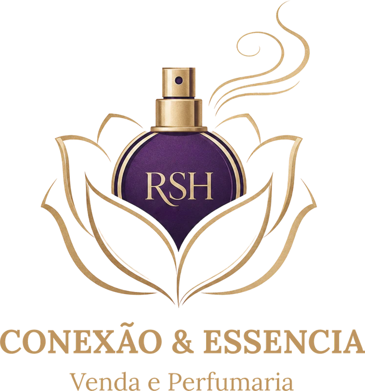 Treinamento Conexão & Essência, Venda e Perfumaria