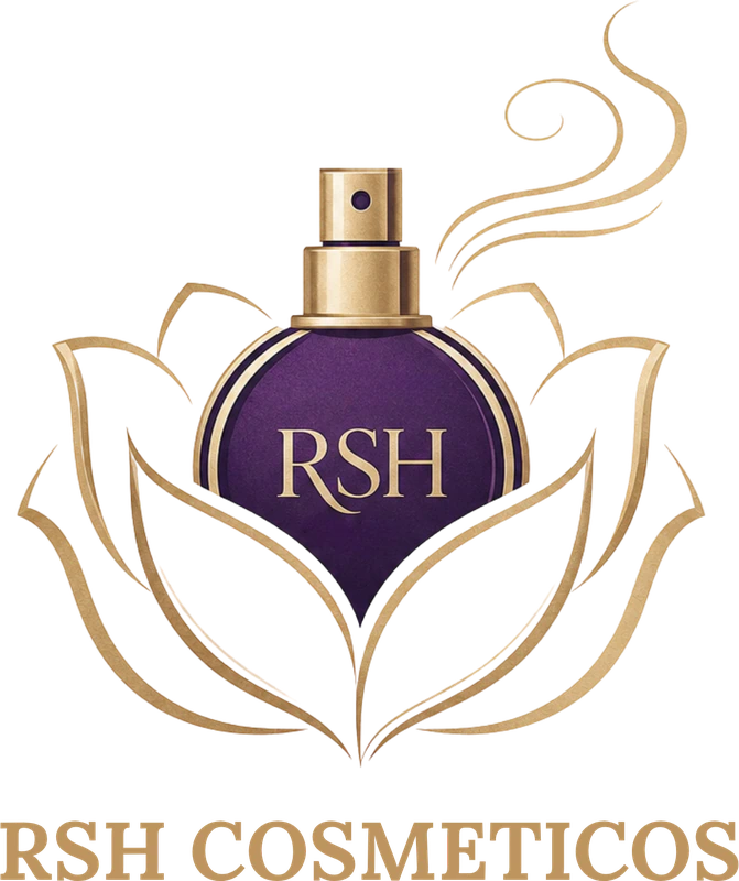 RSH Cosméticos