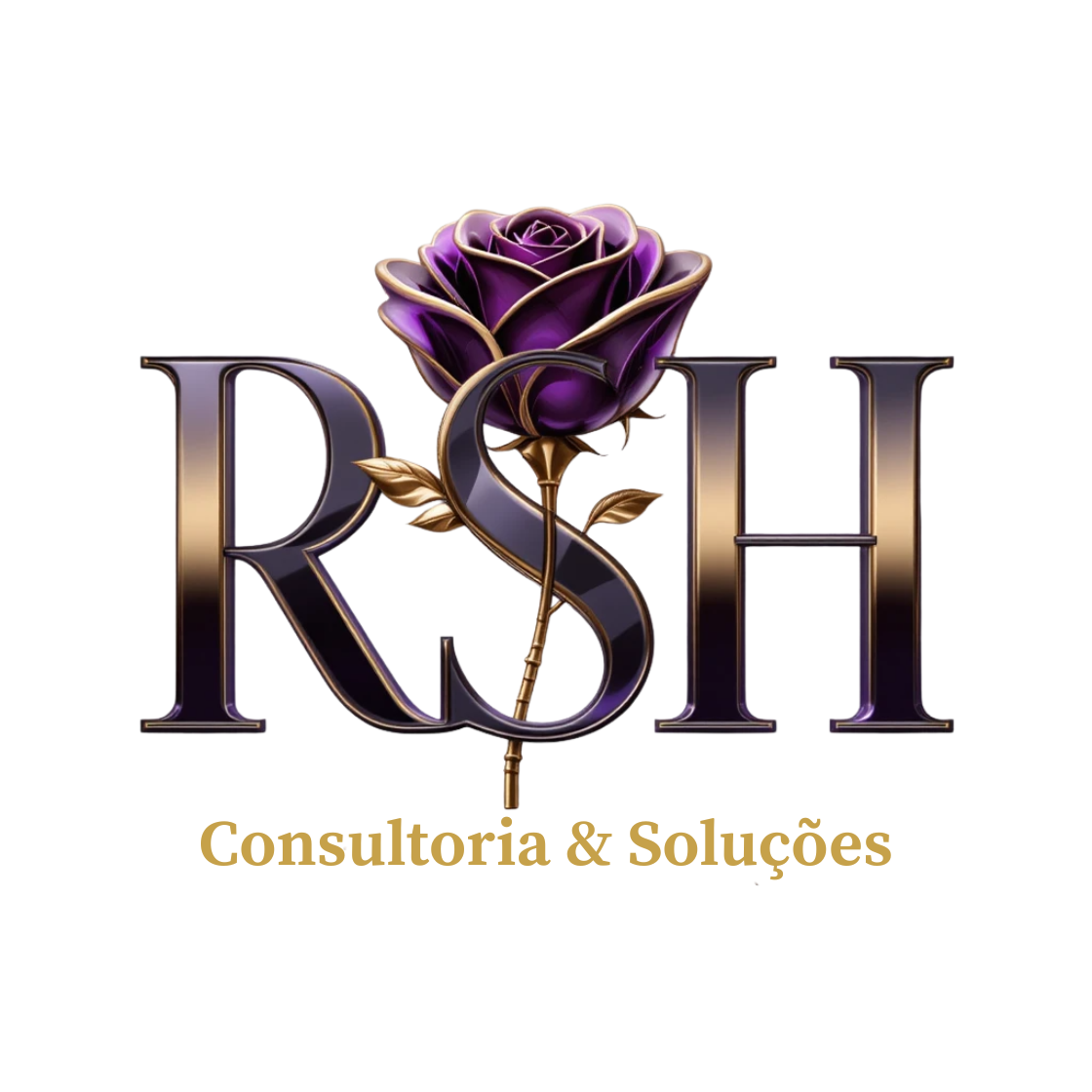 RSH Consultoria